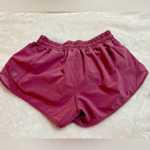 Lululemon Sale Size 0 - Picture 4 of 8